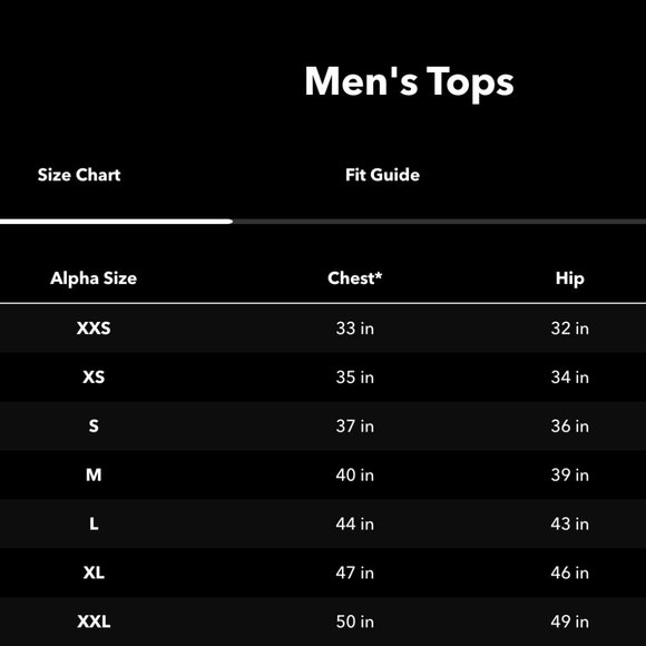 Patagonia Navy Men's Better Sweater Fleece Jacket Size Small NWT - Picture 4 of 5